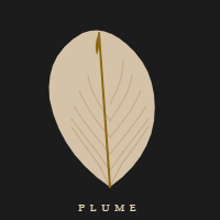 杏彩体育 Logo